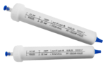 Bild på SILICA HC 25UM F3000 FLASH COLUMN , pack of 1