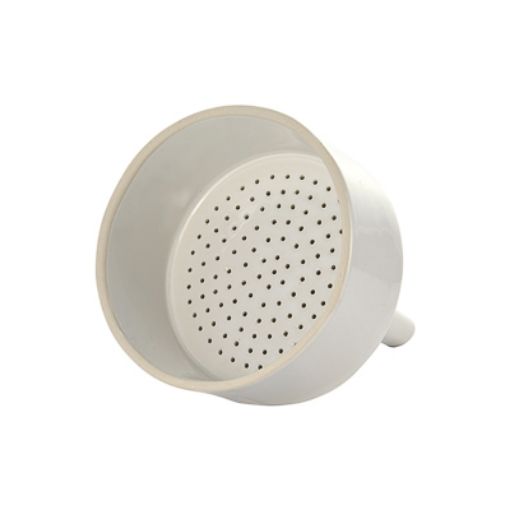 Bild på Büchner funnel, 1150 ml, porcelain Premium Line