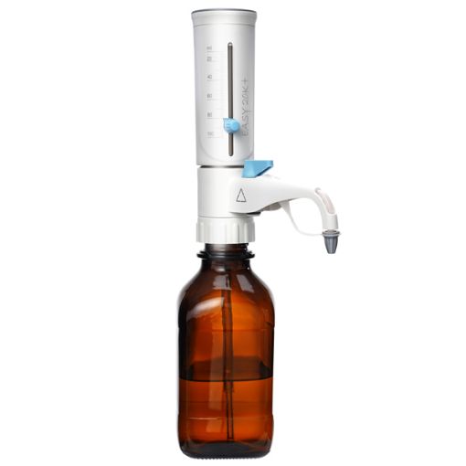 Bild på Bottle top dispenser, 20K+, 5,0 - 50,0 ml