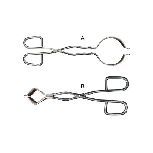 Bild på Flask tongs (100 to 2000 ml), 2 pcs
