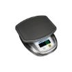 Bild på Compact balance ASTRO series, 8000 g, EU plug