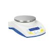 Bild på Compact portable balance CQT series, 5000 g, EU plug