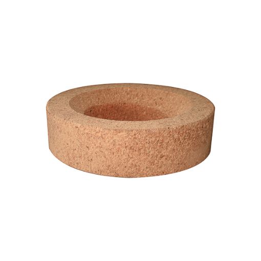 Bild på Cork flask stand, Ø 120 mm