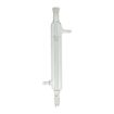 Bild på Condenser, straight shape (Liebig-West), 29/32, 200 mm, LBG 3.3, 2 pcs