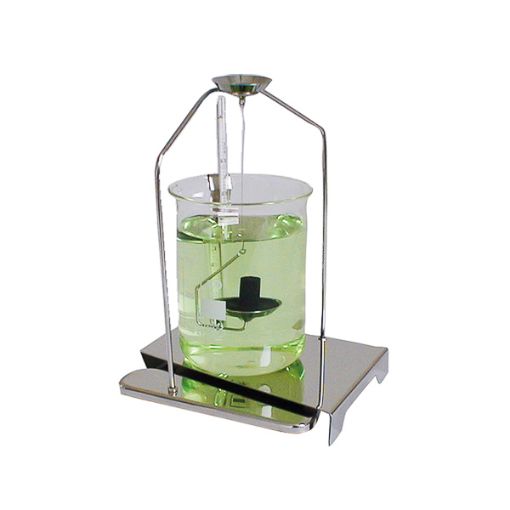 Bild på Density determination kit