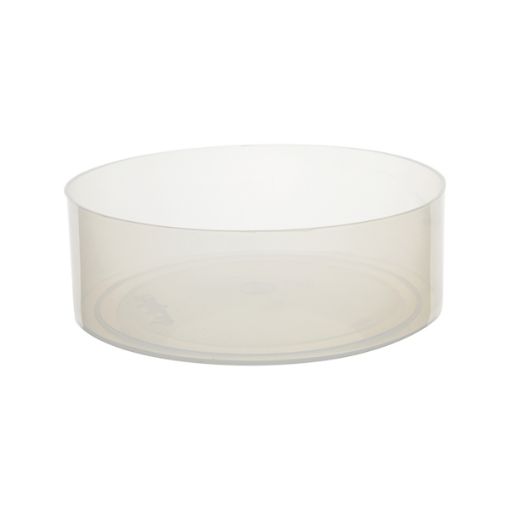 Bild på Crystallizing dish, polypropylene, 3 l