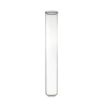 Bild på Digestion tube, LBG 3.3, Ø40 x 298, 10 pcs