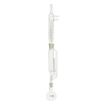 Bild på Soxhlet extraction apparatus 500 ml, full set, GLASSCO