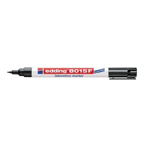 Bild på Edding laboratory marker, 8014, 10 pcs
