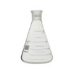 Bild på Flask, Erlenmeyer, mouth 29/32, LBG 3.3, 250 ml