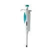 Bild på Fixed volume micropipettes, EASY 30+, 1000 µl
