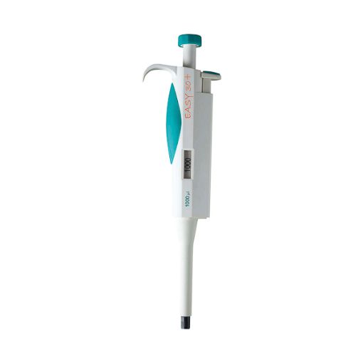 Bild på Fixed volume micropipettes, EASY 30+, 1000 µl