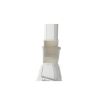Bild på Flexible PTFE sleeves for 24/29 glass joints, 10 pcs