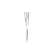 Bild på Filter pipette tips in rack, 10 µl, Premium Line, sterile, 96 pcs