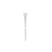 Bild på Filter pipette tips in rack, 20 µl, Premium Line, sterile, 96 pcs UTGÅTT-2022! Alternativ: LB.TICF-0