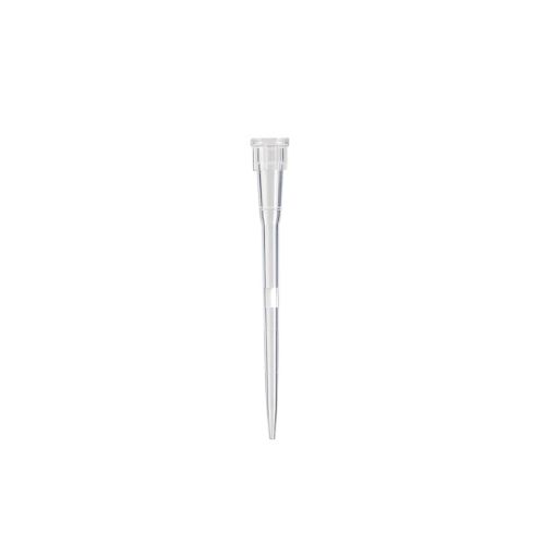 Bild på Filter pipette tips in bag, 20 µl, Premium Line, 1000 pcs