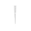 Bild på Filter pipette tips in rack, 100 µl, Premium Line, sterile, 10 x 96 pcs