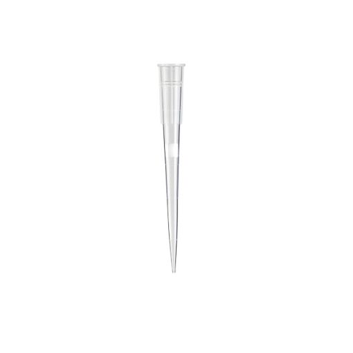 Bild på Filter pipette tips in rack, 100 µl, Premium Line, sterile, 10 x 96 pcs