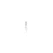 Bild på Filter pipette tips in rack, 10 µl, Premium Line, sterile, 96 pcs