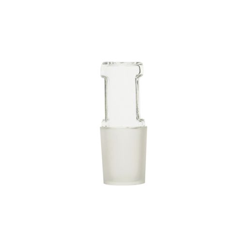 Bild på Hollow stopper, standard ground mouth, 29/32, LBG 3.3