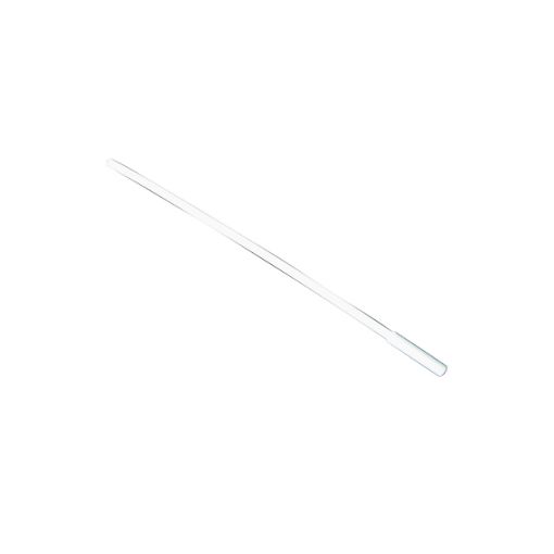 Bild på Magnet retriever, PTFE, l 250  x diam. 10 mm