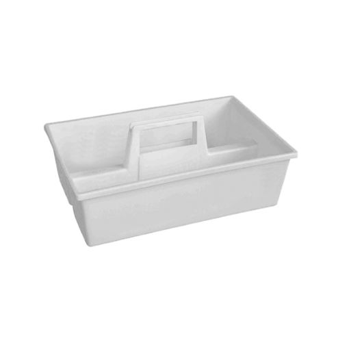 Bild på Instruments tray, 150 x 100 x 30 mm, 1pcs