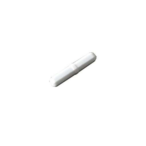 Bild på Magnetic stirring bar, octahedral, l 22  x diam. 8 mm, 30 pcs