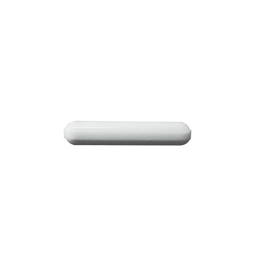 Bild på Magnetic stirring bar, plain, l 50 x diam. 8 mm, 5 pcs