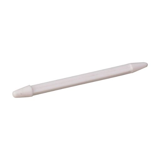 Bild på Micro pestle for 0,5 and 1,5 microtubes, polypropylene