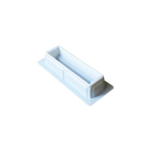 Bild på Pipetting reservoir for pipettes, 45 ml, non-sterile, 10 pcs