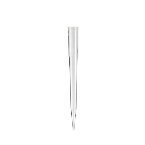 Bild på Pipette tips in bag, 10 µl, Premium Line, 1000 pcs