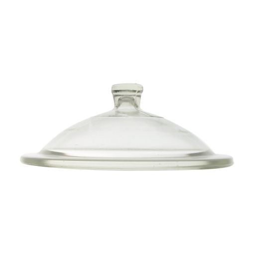 Bild på Replacement lid for dessicator DE01-250, clear