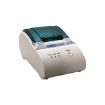 Bild på Thermal printer