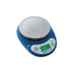 Bild på Portable scale CB series, 1000 g (read. 0.1 g)