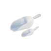 Bild på Scoop for solids, HDPE, 600 ml