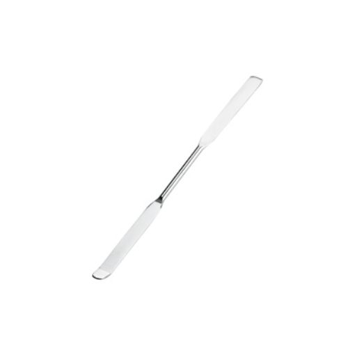 Bild på Spatula, Chattaway, stainless steel, 200 mm, 5 pcs