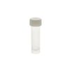 Bild på Sample transport tube with skirt 10 ml, 100 pcs