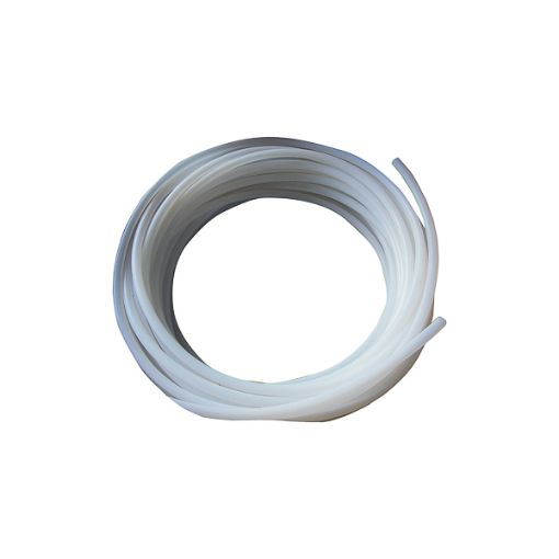 Bild på PTFE tubing, 6 x 8 mm, 5 m