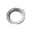 Bild på PTFE tubing, 10 x 12 mm, 5 m