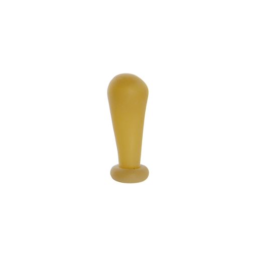Bild på Rubber bulb for glass Pasteur pipettes, 2 ml, 100 pcs