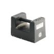 Bild på Precision weights, made of black cast iron, class M1, 20000 g ± 500 mg