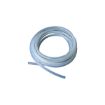 Bild på Silicone tubing, translucent, 16 x 20 mm, 25 m