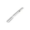 Bild på Spatula, Trulla, stainless steel, 170 mm, 5 pcs