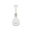 Bild på Pycnometer for solids graduated, 25 ml