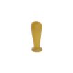 Bild på Rubber bulb for glass Pasteur pipettes, 2 ml, 100 pcs