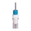 Bild på PTFE probe/thermometer holder, Ø 6 mm, 14/23