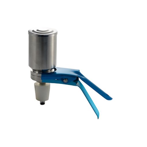 Bild på Stainless steel funnel, 300 ml