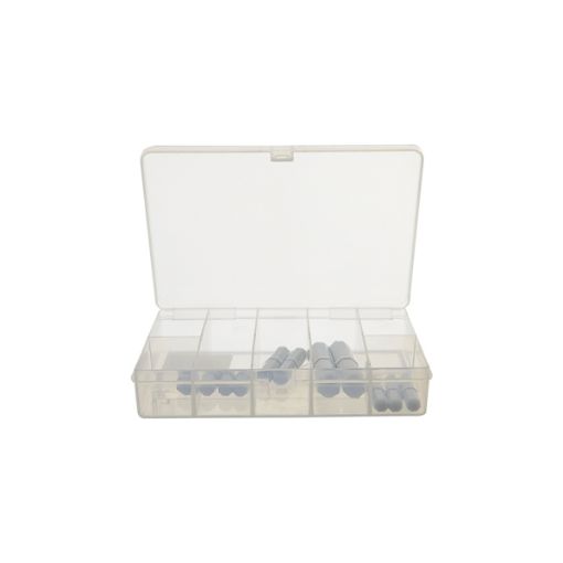 Bild på Stirpack 2 (12 octahedral stirring bar set)