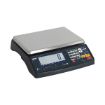 Bild på Top loading scale, CM series, 30000 g, EU plug