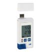 Bild på Thermo data logger with internal temperature and humidity sensor, LOG210